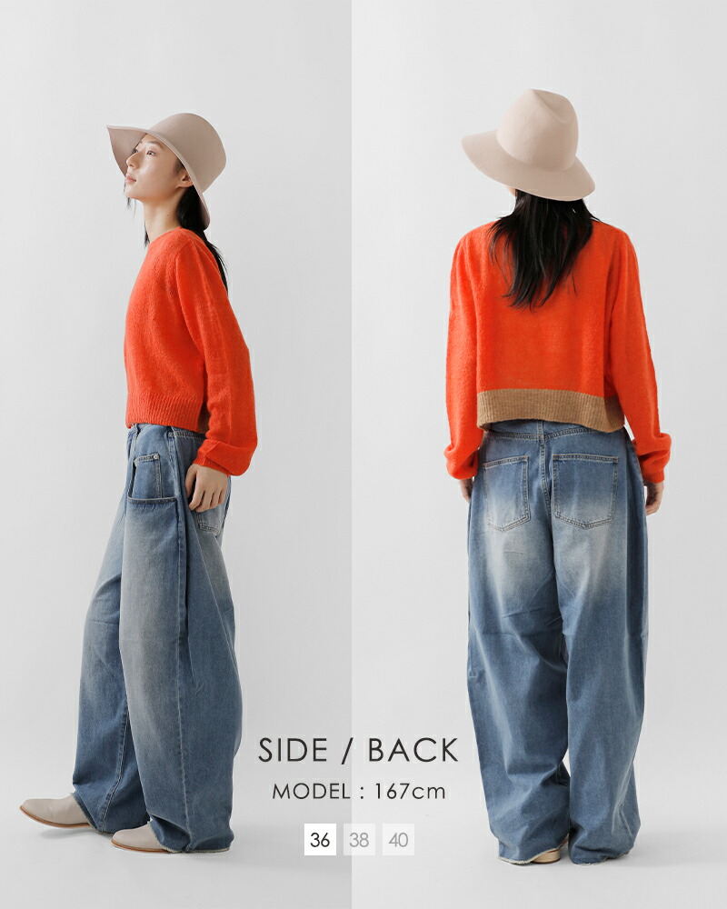 楽天市場】セール【30%OFF】CYAN TOKYO シアントーキョー ドレープ PK