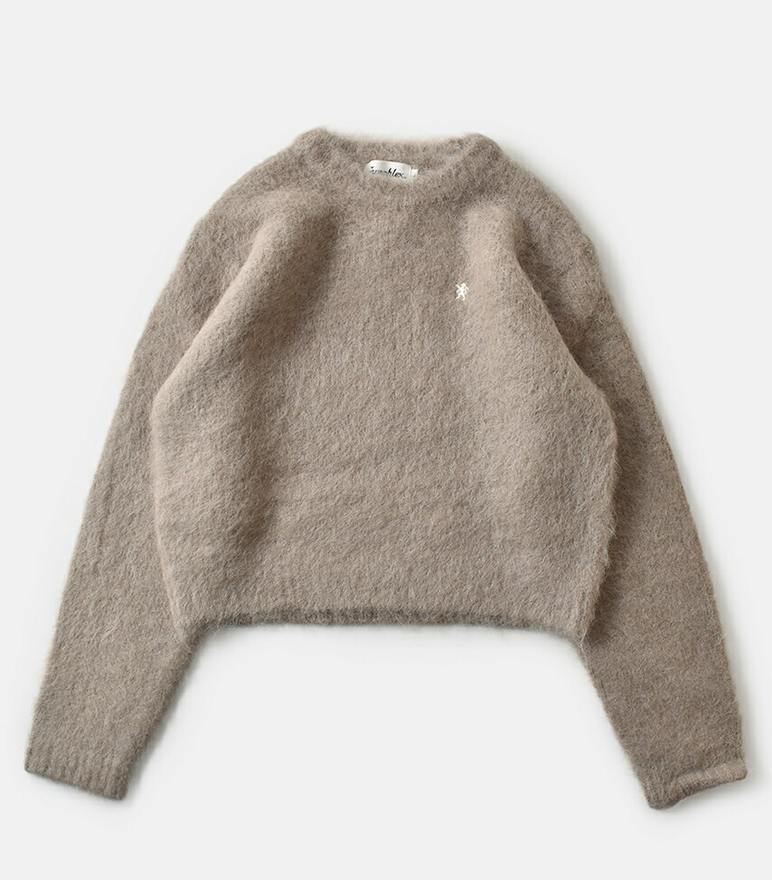 楽天市場】セール【20%OFF】ジムフレックス Gymphlex アルパカ