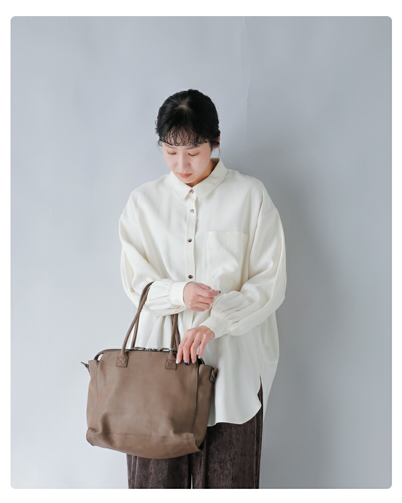 楽天市場】CHRISTIAN PEAU クリスチャン ポー クリスチャンポー