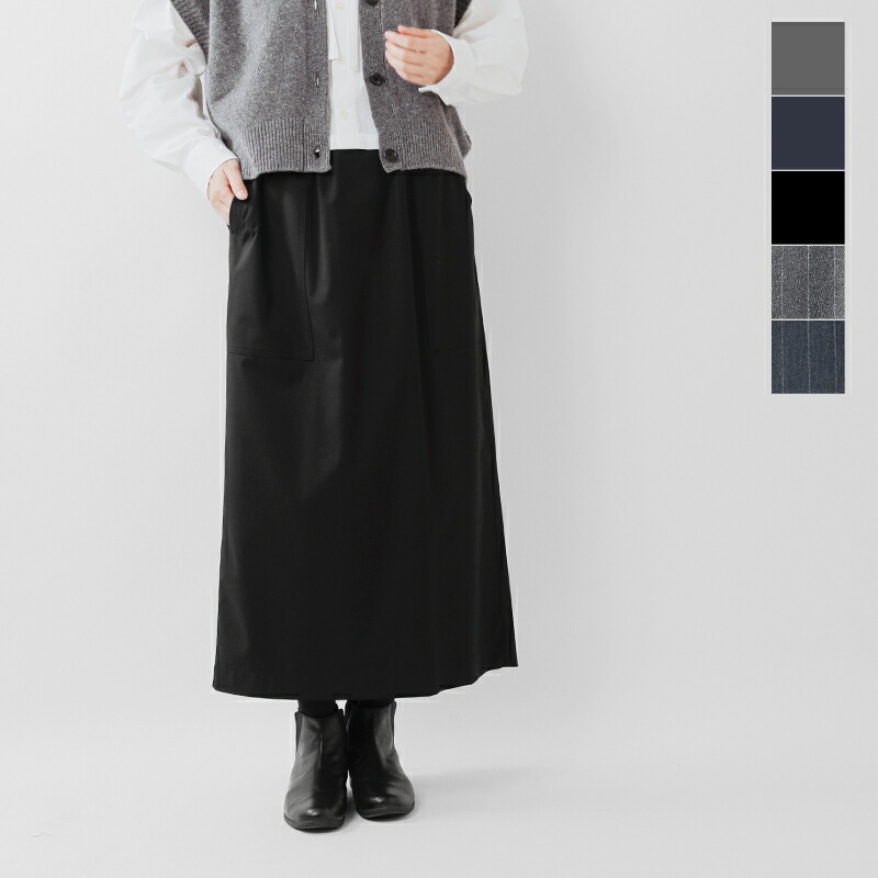 楽天市場】セール【20%OFF】nicholson&nicholson ニコルソンアンド