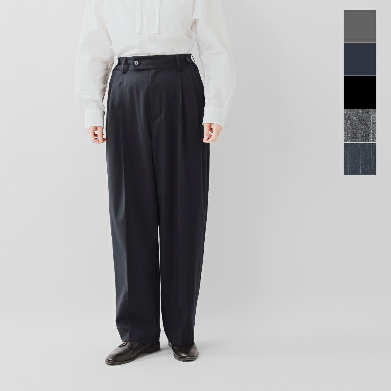 楽天市場】セール【30%OFF】nicholson&nicholson ニコルソンアンド