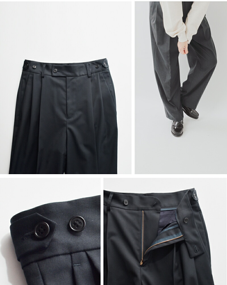 楽天市場】セール【30%OFF】nicholson&nicholson ニコルソンアンド