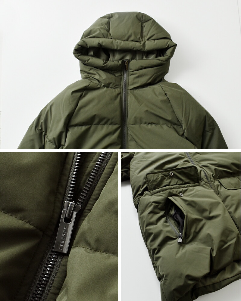 楽天市場】セール【30%OFF】PYRENEX ピレネックス オルガ 撥水 ミドル