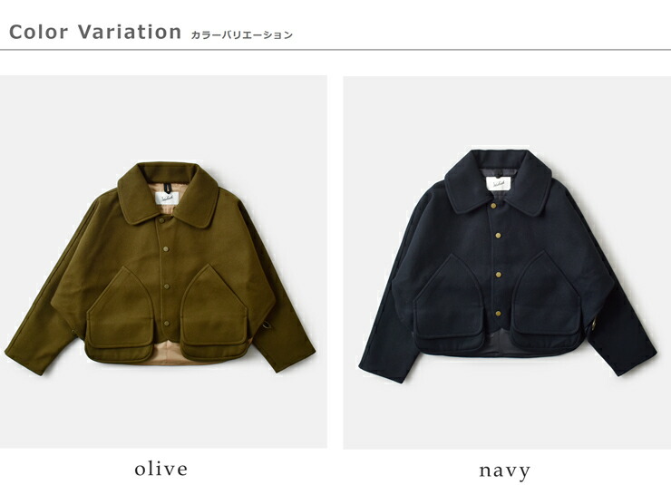 楽天市場】WOOLRICH ウールリッチ メルトン ウール ハンティング