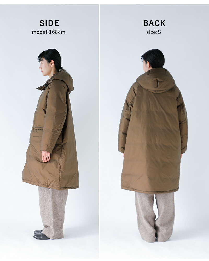 楽天市場】セール【30%OFF】REMI RELIEF レミレリーフ 超軽量 ナイロン