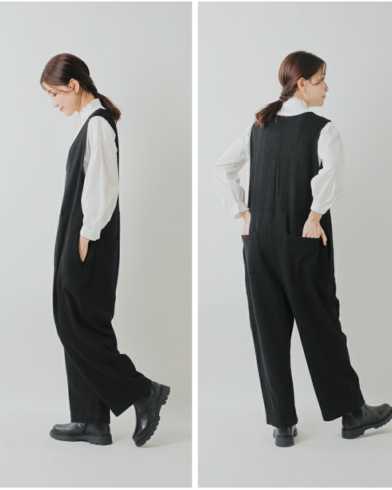 楽天市場】セール【40%OFF】universal tissu ユニヴァーサルティシュ