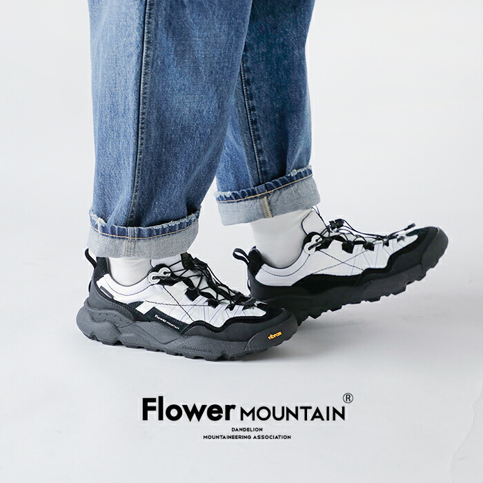 楽天市場】Flower MOUNTAIN フラワーマウンテン イワノ2 クイック