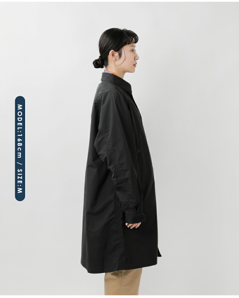 楽天市場】THE NORTH FACE ノースフェイス GORE-TEX コンパイル ライト