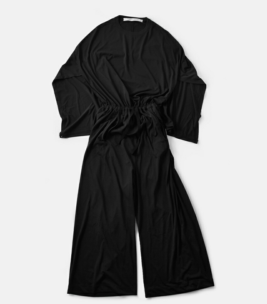 楽天市場】COGTHEBIGSMOKE コグザビッグスモーク リサイクル