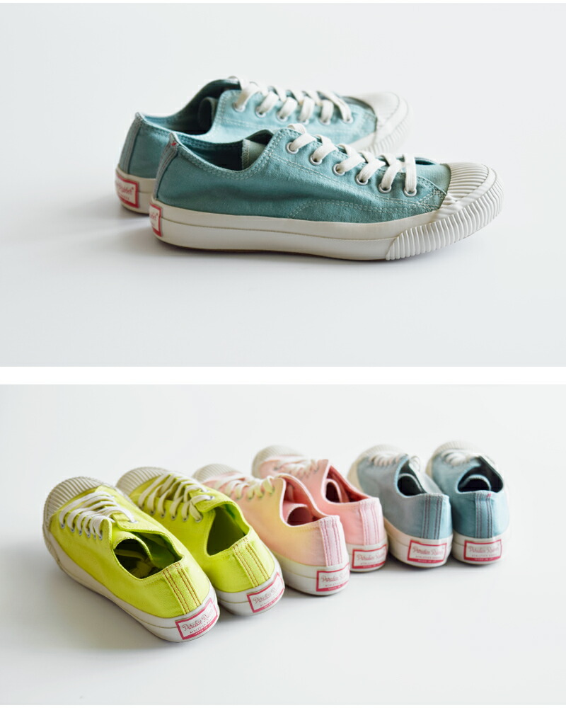 楽天市場】“PRAS” プラス コットン 10号児島帆布 シェルキャップ