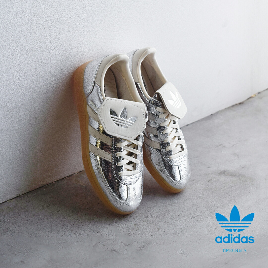 楽天市場】adidas Originals アディダス オリジナルス ハンドボール