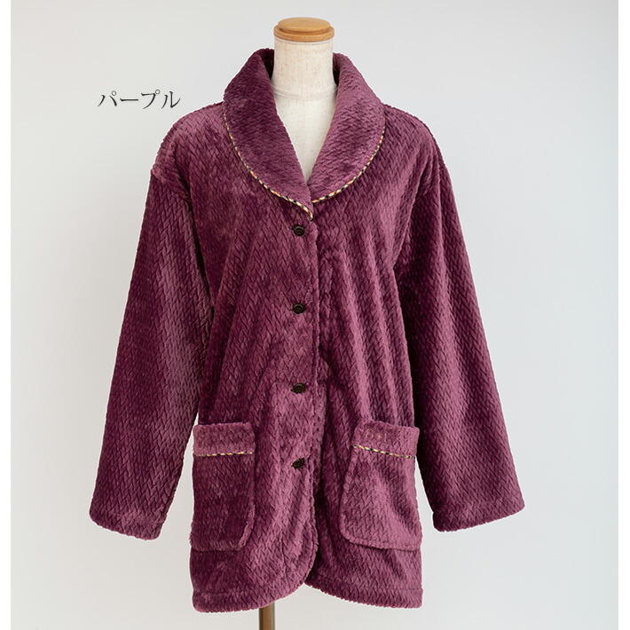 楽天市場】【2月25日限定 ポイント10倍】【DAKS】ダックス ジャガード