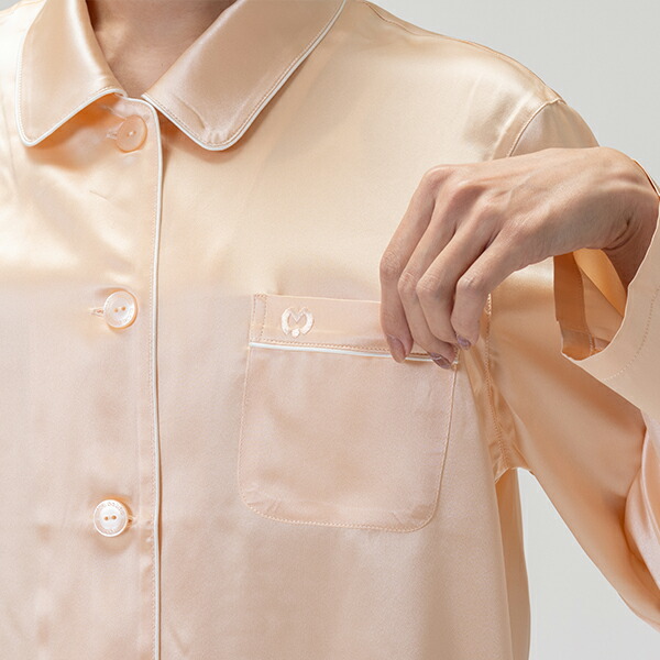 楽天市場】【2月25日限定 ポイント10倍】【mila schon】 ミラ