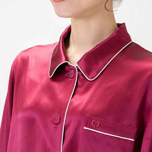 楽天市場】【2月25日限定 ポイント10倍】【mila schon】 ミラ