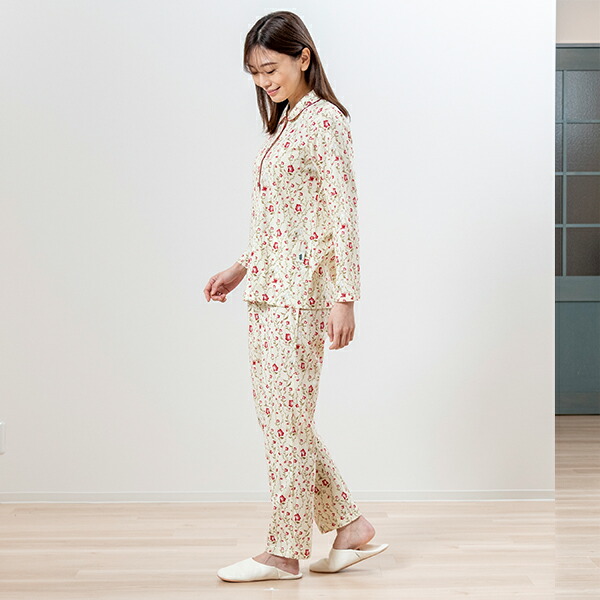 楽天市場】【MOOMIN ムーミン】×【Amour アムール】アムール×ムーミン