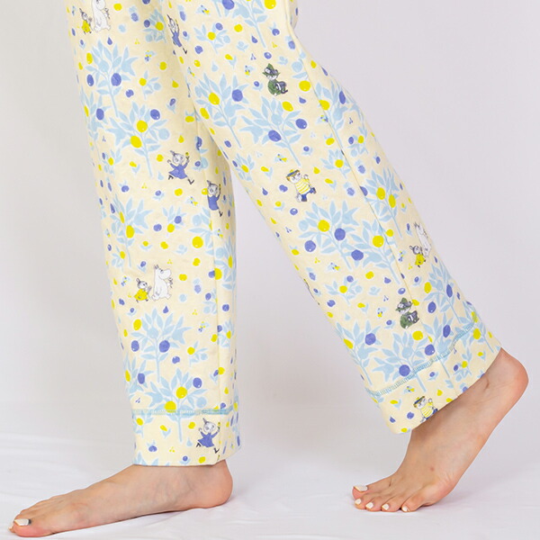 楽天市場】【MOOMIN ムーミン】×【Amour アムール】ニットキルト