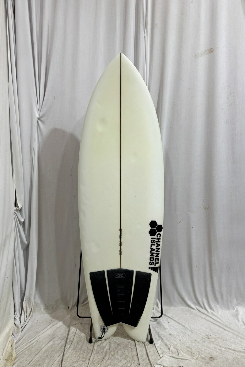 楽天市場】ci－fishの通販