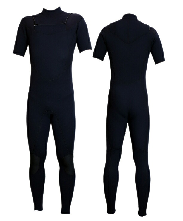 楽天市場】オニール スーパーフリーク シーガルの通販