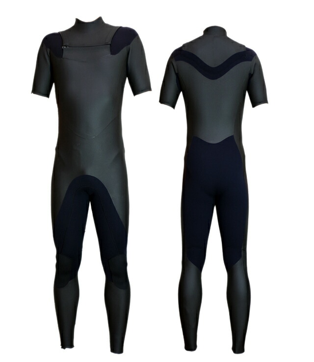 楽天市場】rlm ウエットスーツの通販