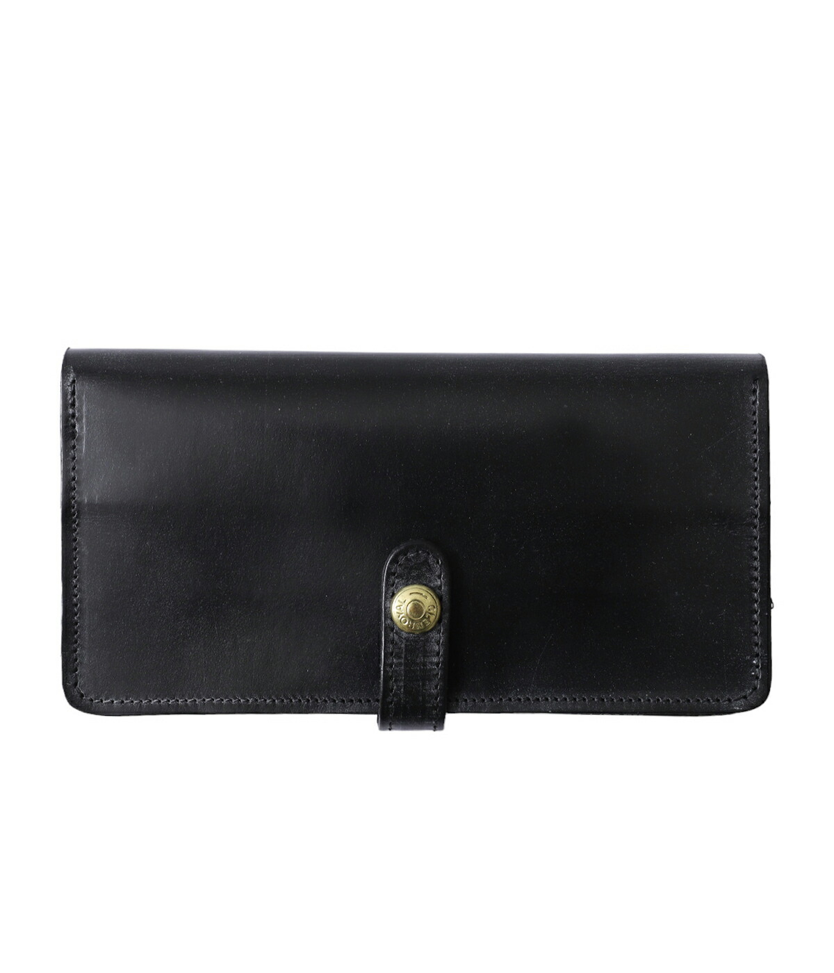 楽天市場】[送料無料]GLENROYAL : ROUND LONG PURSE / 全3色 : 03-6178