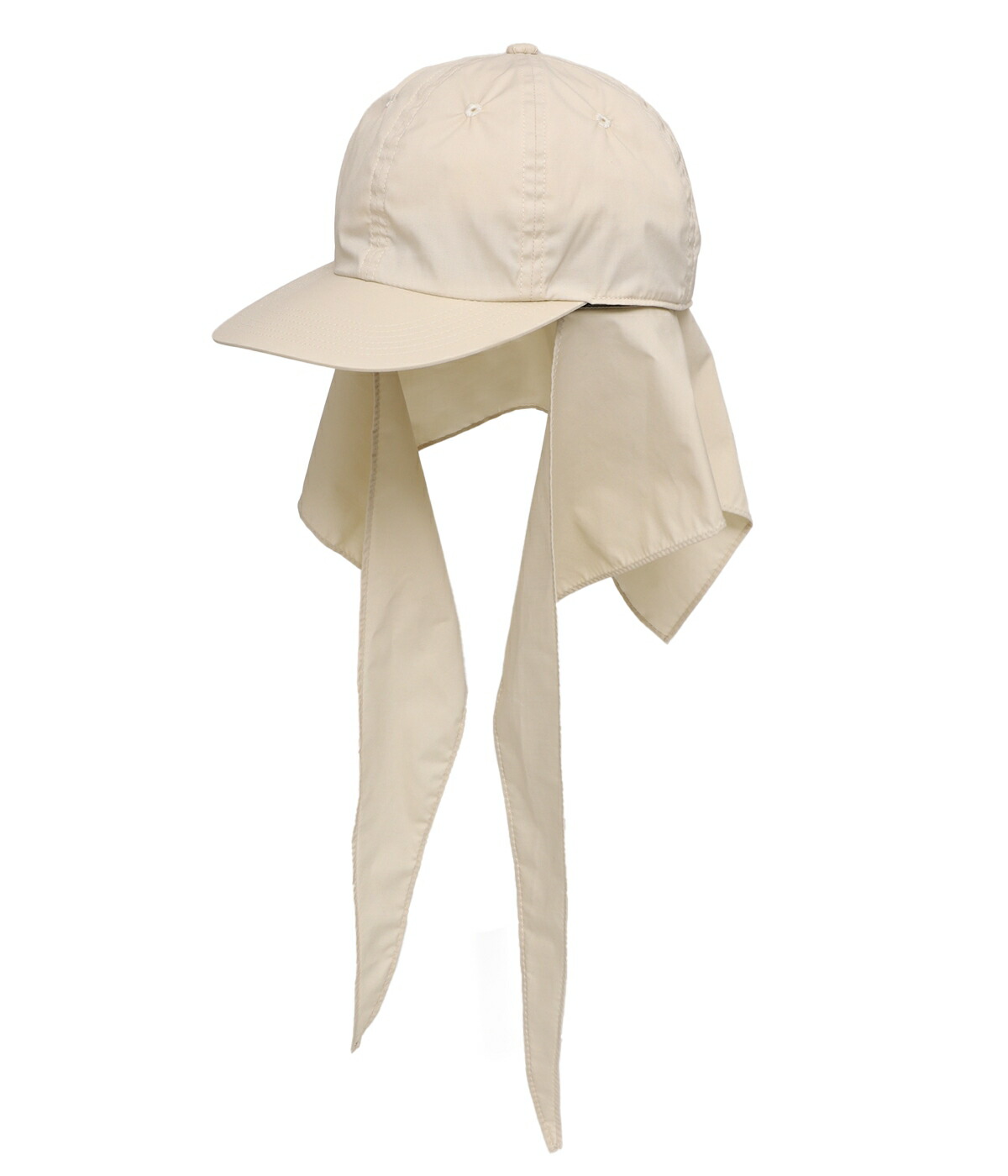 楽天市場】[送料無料]KIJIMA TAKAYUKI : [レディース]DETACHABLE SCARF