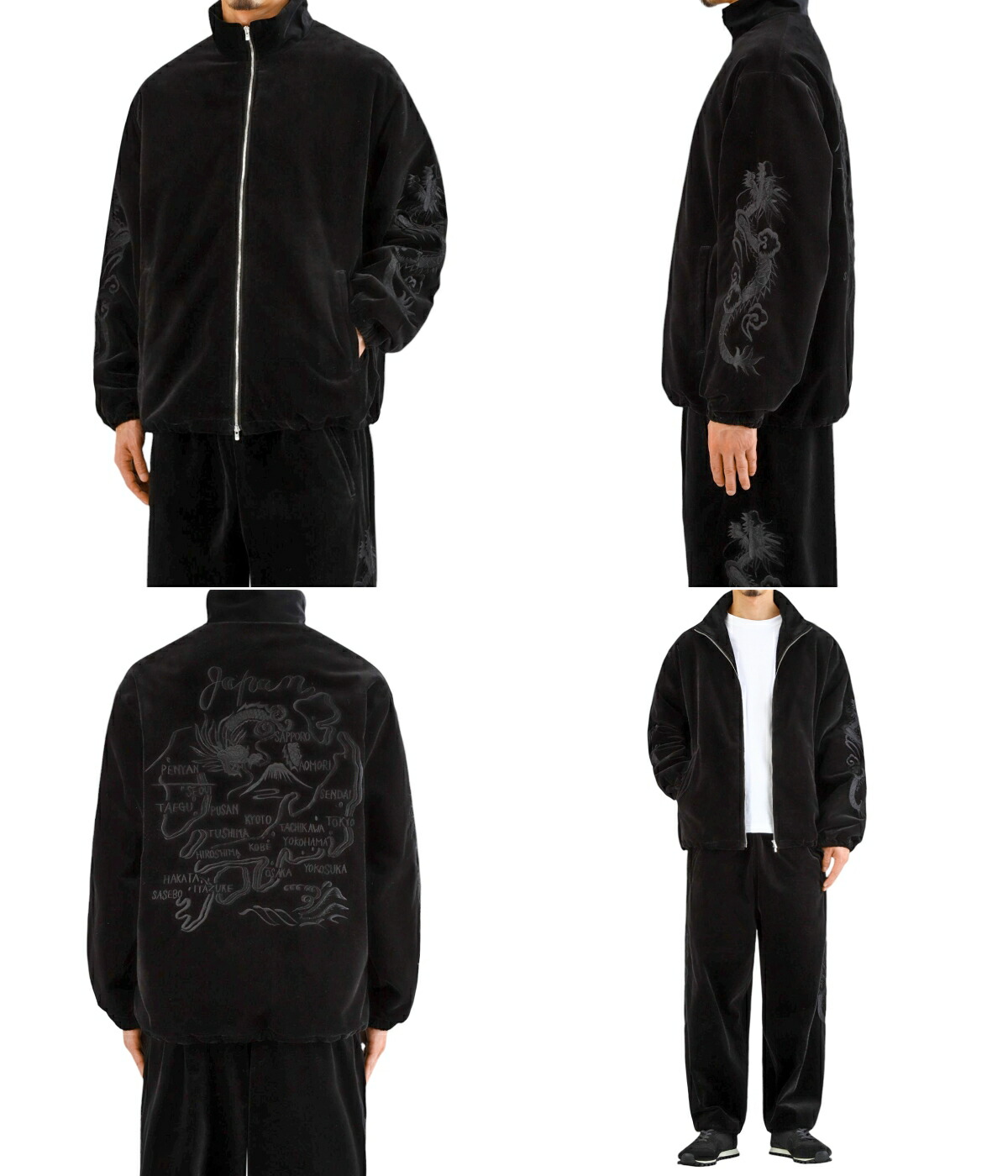 楽天市場】[送料無料]東洋エンタープライズ GOLD : VELVETEEN SUKA