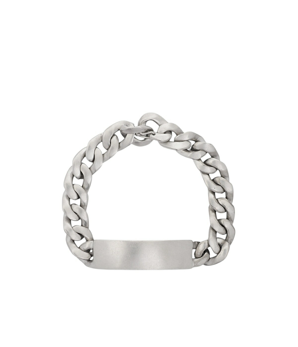 楽天市場】マルジェラ ブレスレットの通販