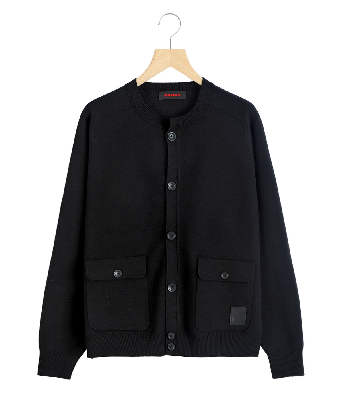 楽天市場】ブルゾン（素材（生地・毛糸）カシミヤ）（メンズ