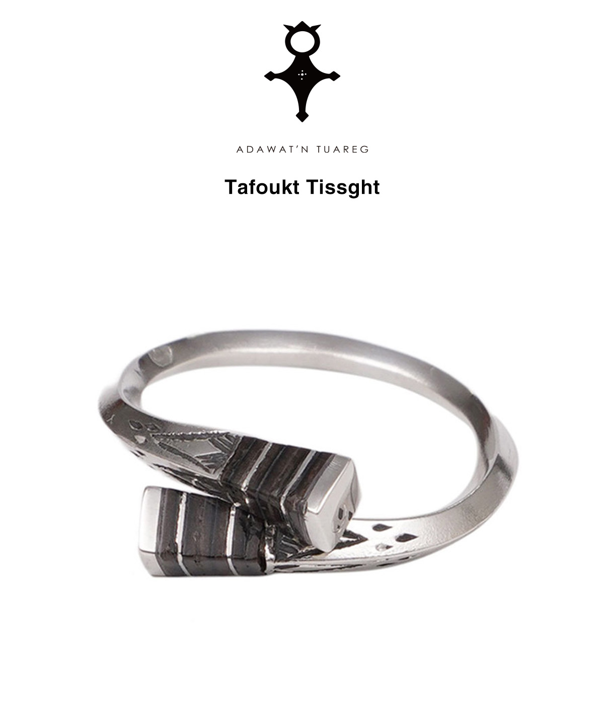 楽天市場】[送料無料]Adawat'n Tuareg : Tafoukt Tissght(タフォクト