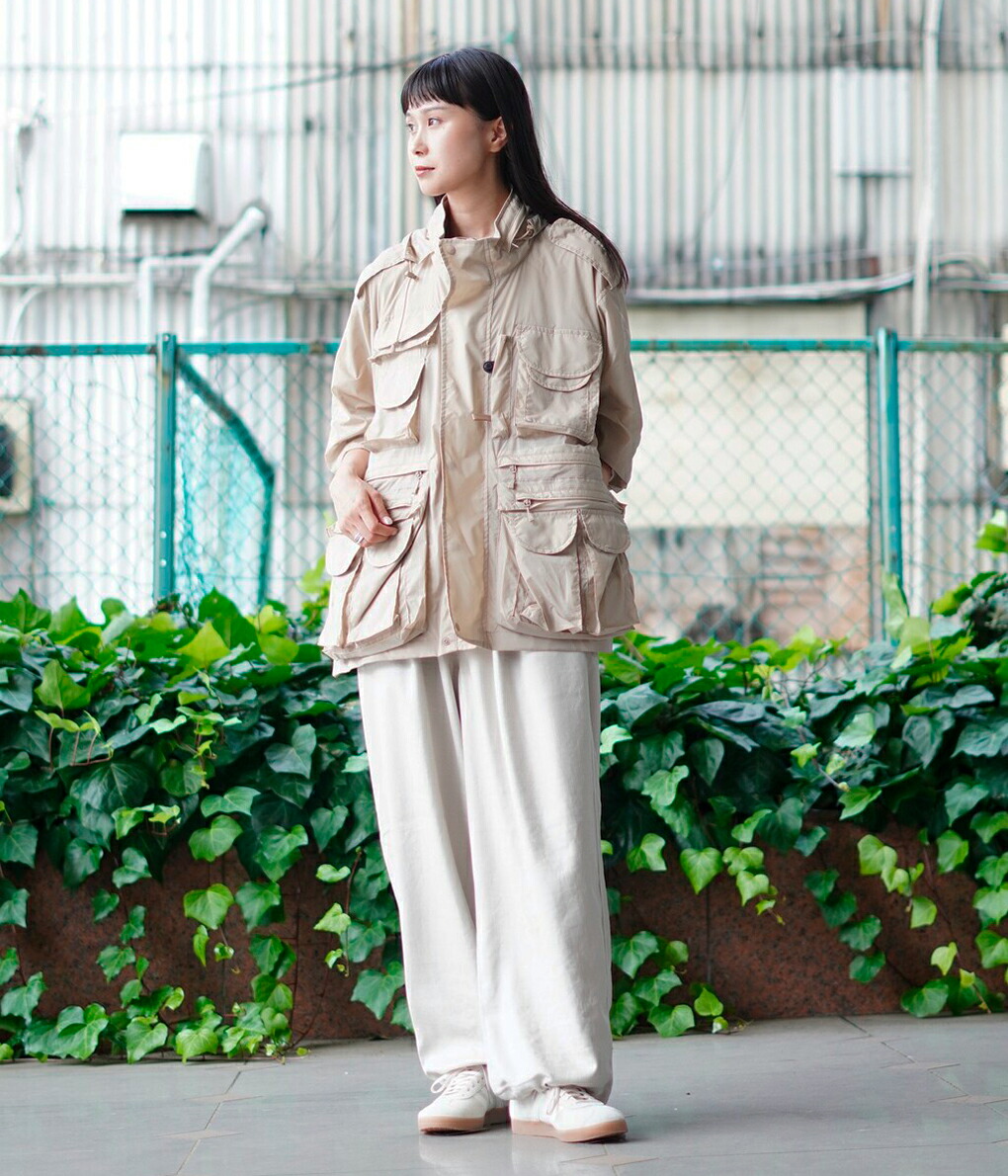 楽天市場】[SALE]DAIWA PIER39 : [レディース]W's TECH PERFECT