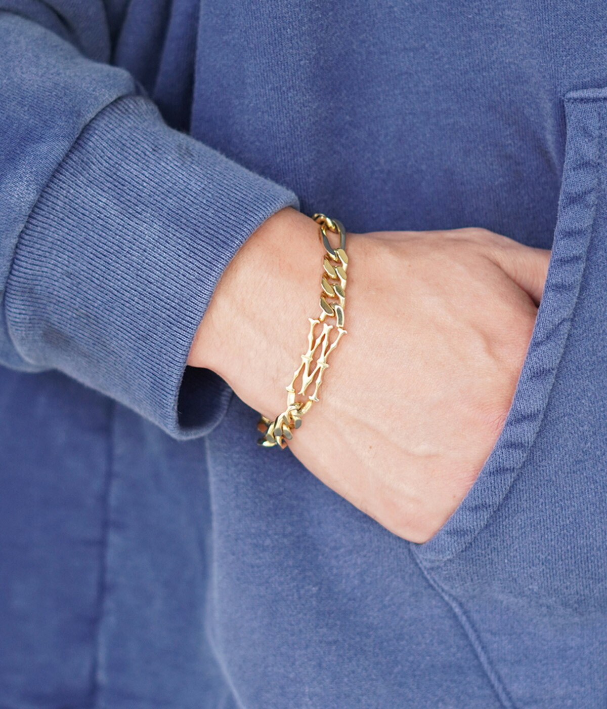 楽天市場】[送料無料]CAREERING : GUILTY PARTIES 07 / 全2色