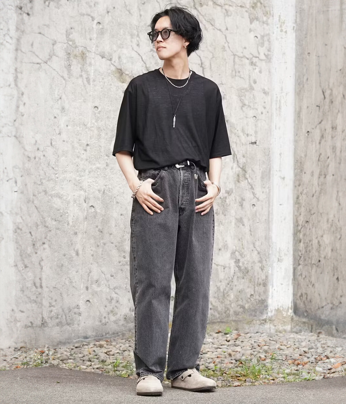 楽天市場】[送料無料]Adawat'n Tuareg : Lbhar(ルブハー/海