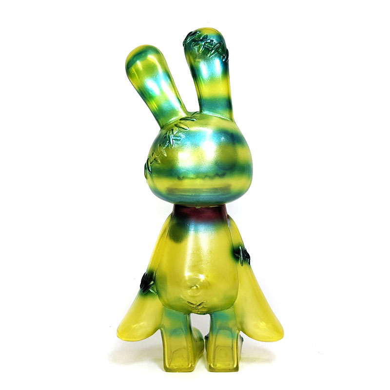 楽天市場】Bite Morph /RICKEY（古代ゴールドver.）/アークティーズ