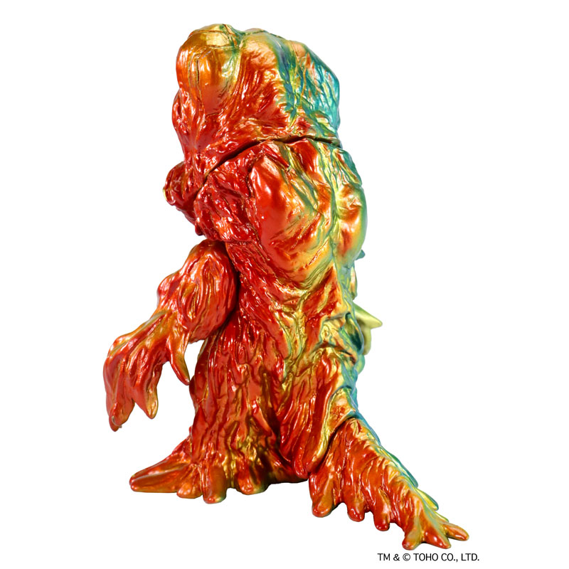 楽天市場】【予約】【2026年4月入荷予定】CCP ミドルサイズシリーズ