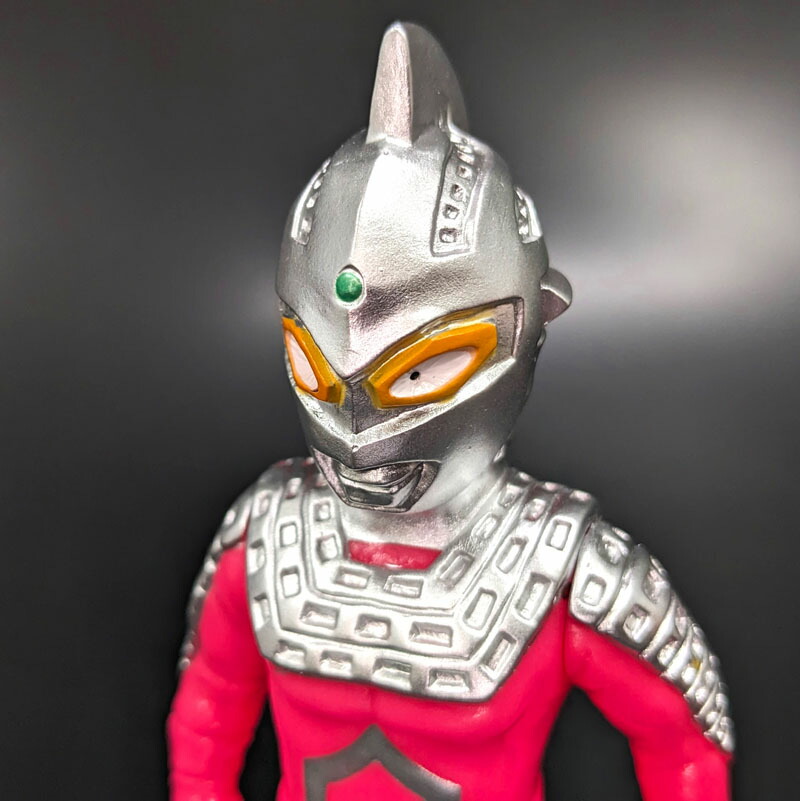 楽天市場】【アークティーズ限定】MAX TOY（マックストイ