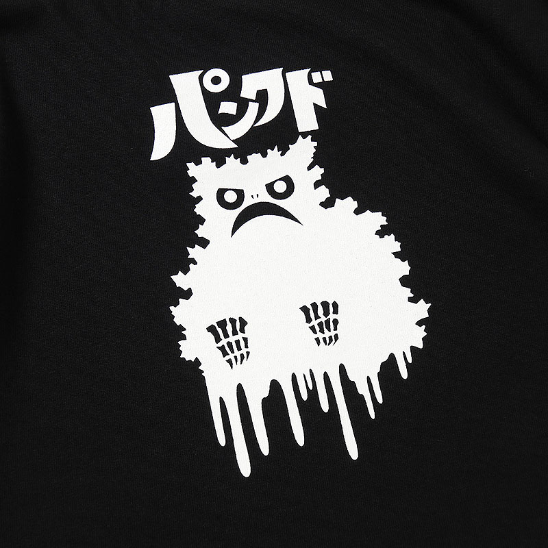 楽天市場】【予約】PUNK DRUNKERS(パンクドランカーズ)/［PDS×円谷プロ