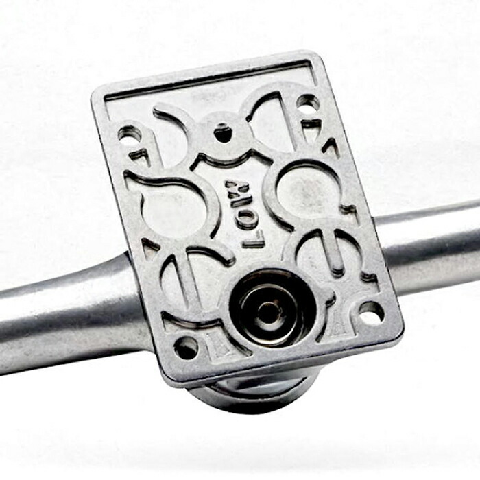 楽天市場】【トラック/スケボー/スケートボード】ACE TRUCK (エース