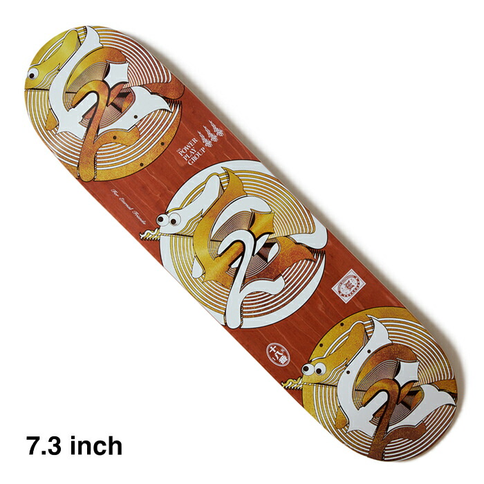 楽天市場】エビセン コンプリートの通販