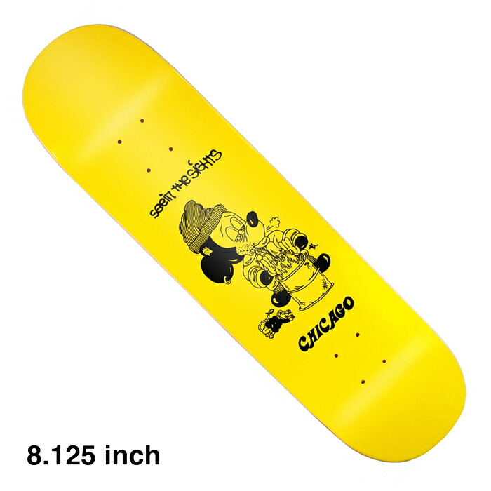 楽天市場】zip zinger（スケートボード｜スケートボード・インライン