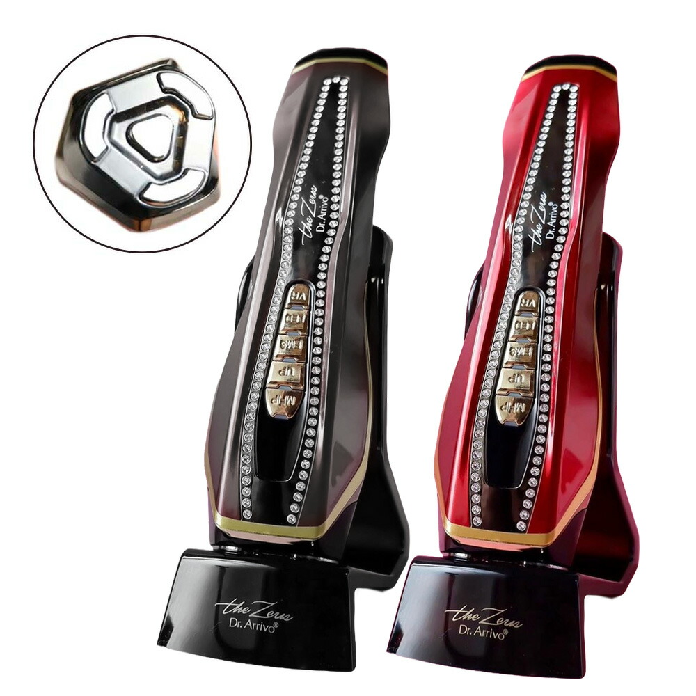 楽天市場】dr．arrivo ghost premiumの通販