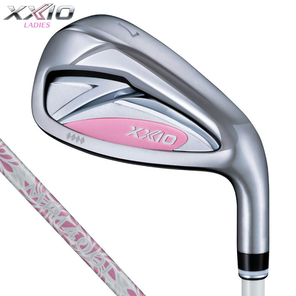 楽天市場】ゼクシオ フル セット レディースの通販