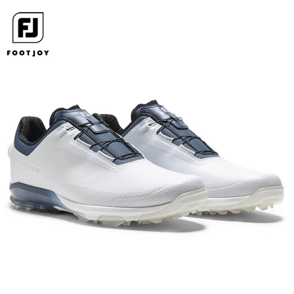楽天市場】footjoy dryjoys Tourの通販