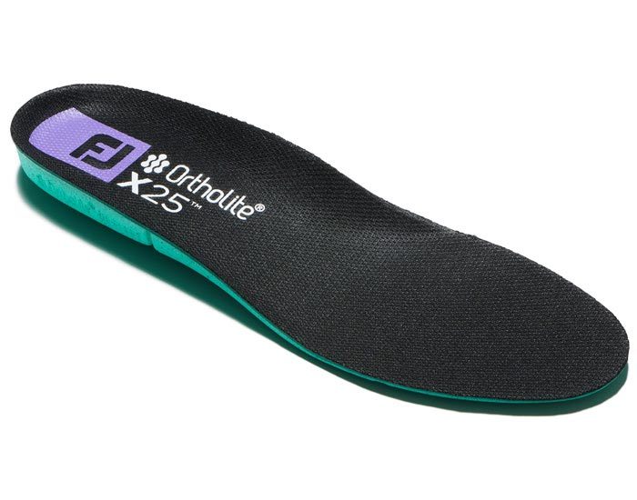 楽天市場】フットジョイ レディース PRO/SLX BOA プロSLX ボア