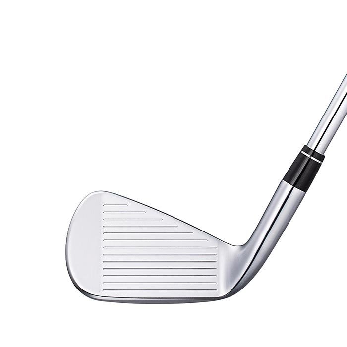 楽天市場】キャロウェイ X FORGED STAR エックス フォージド スター