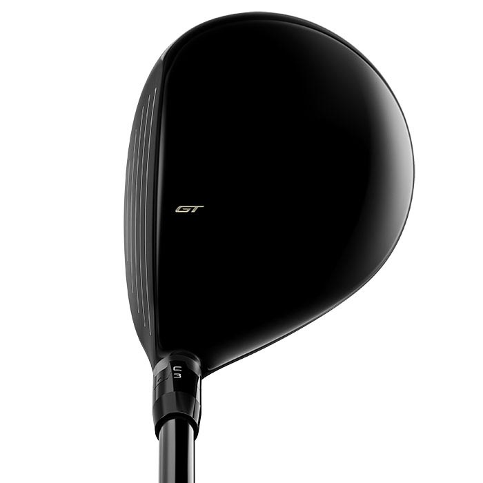 楽天市場】タイトリスト GT3 フェアウェイウッド TOUR AD VF シャフト