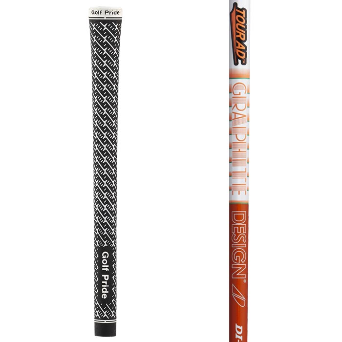 楽天市場】タイトリスト GT2 フェアウェイウッド TOUR AD DI シャフト