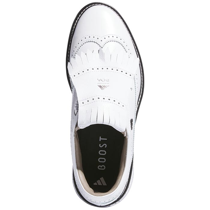 楽天市場】アディダス ユニセックス MC87 BOA ボア スパイクレス