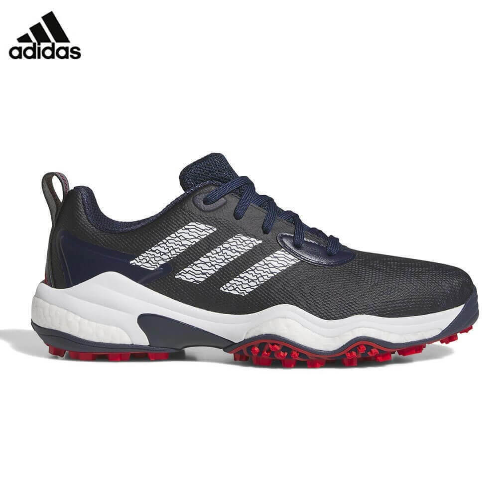 楽天市場】アディダス メンズ CODECHAOS コードカオス 25 スパイクレス