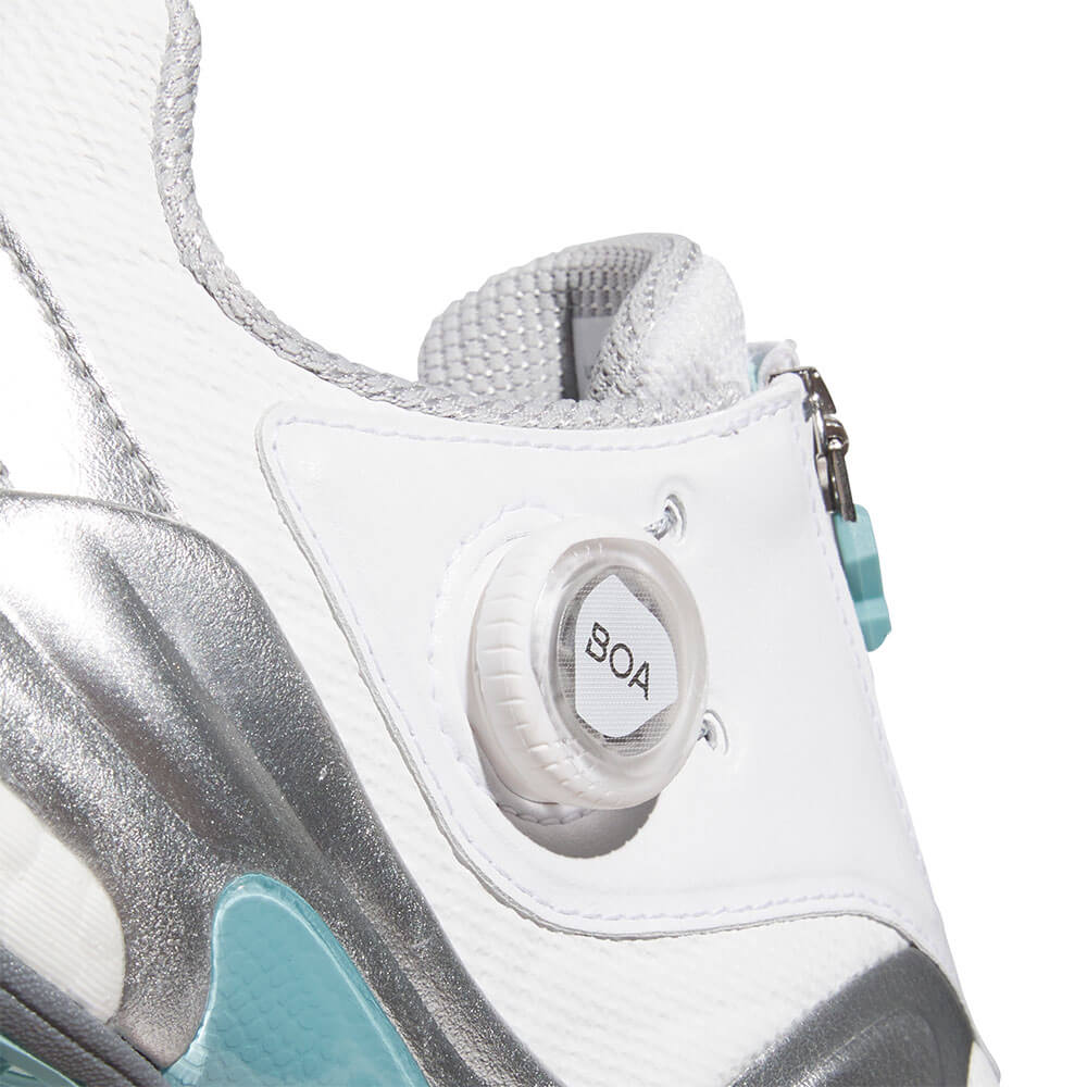 楽天市場】アディダス レディース W CODECHAOS BOA 25 コードカオス