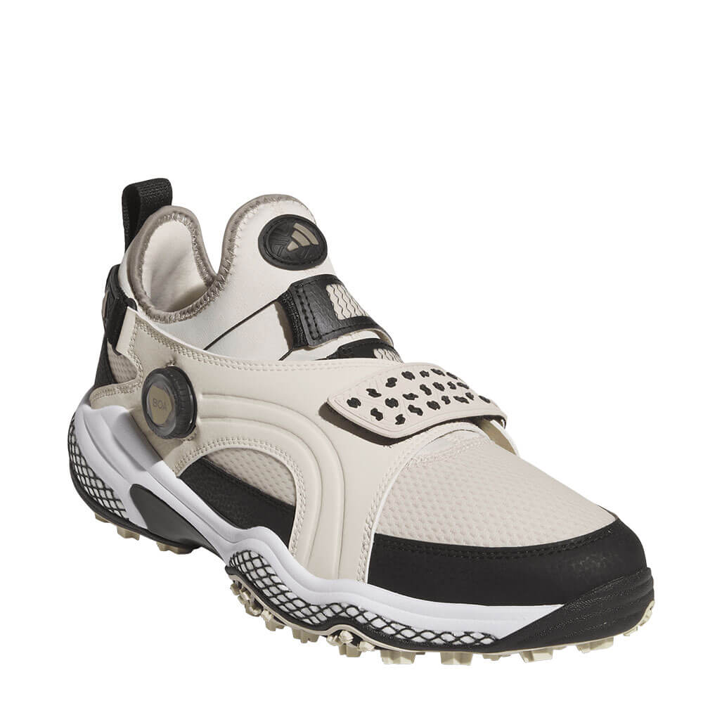 楽天市場】アディダス ユニセックス CODECHAOS 25 MID BOA コード